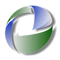 CWSEAPA®- Accounting & Financial Services