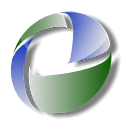 CWSEAPA®- Accounting & Financial Services