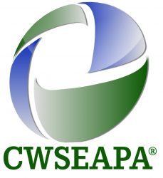 CWSEAPA®